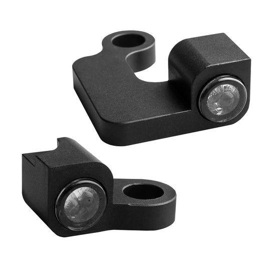 HEINZ BIKES NANO Series Styrets Blinkers bild 1 PMMEDIA:1885846d30d9fe74