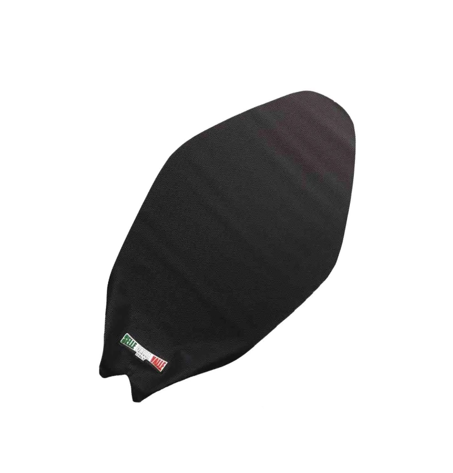 Selle Dalla Valle Super Grip Racing Seat Cover Sadelöverdrag bild 4 PMMEDIA:999df89e716674ab