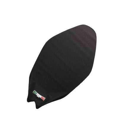 Selle Dalla Valle Super Grip Racing Seat Cover Sadelöverdrag bild 4 PMMEDIA:999df89e716674ab