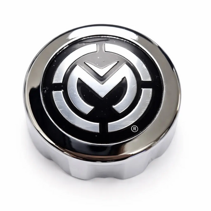 MOOSE OFFROAD FOUR WHEEL Center Cap 387X bild 3 PMMEDIA:bc357dd9885dae20