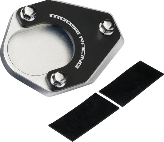 Moose Offroad Hard Parts Kickstand Pad Extension Stödben & delar bild 1 PMMEDIA:b58761fa3b965cc3