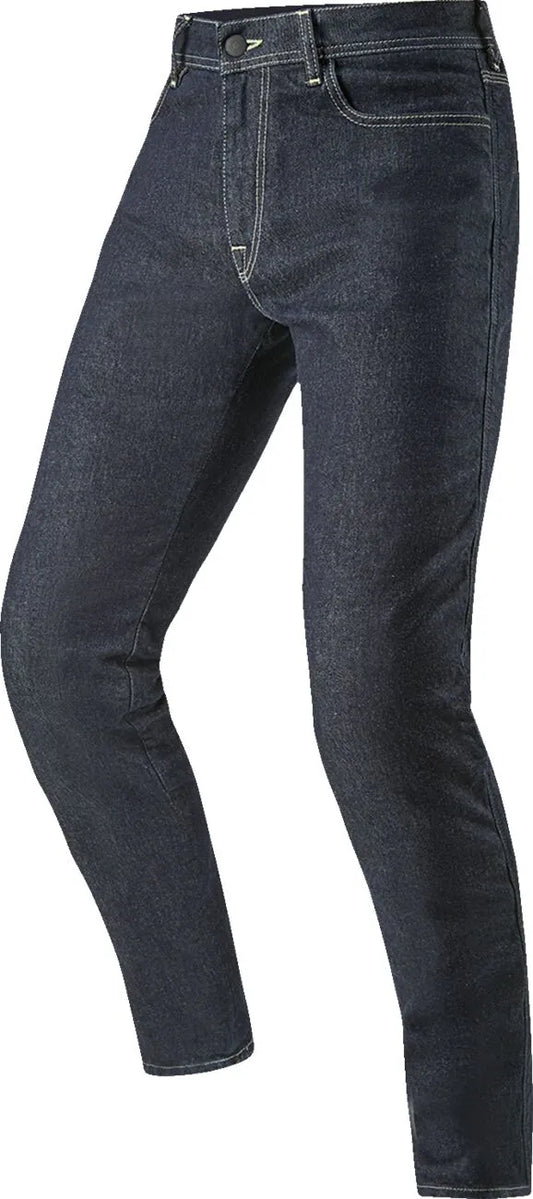 Alpinestars (Road) Copper v3 Byxa textil herr bild 1 PMMEDIA:0c460fe56fd2c4aa