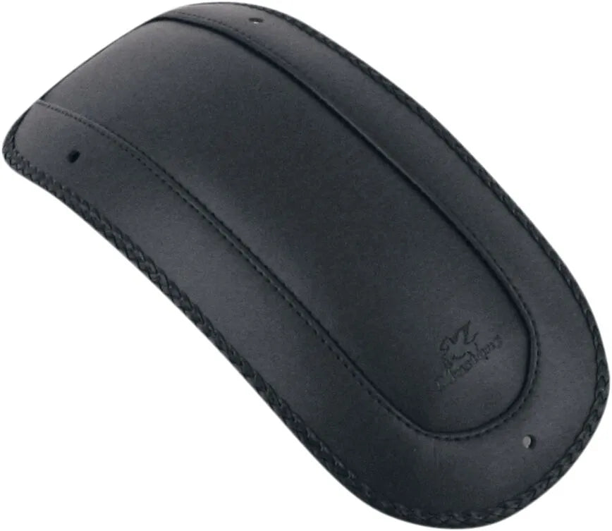 Mustang Fender Bib for Solo Seat Dekor & styling delar bild 3 PMMEDIA:ee6888be6bdd2cc5
