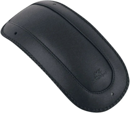 Mustang Fender Bib for Solo Seat Dekor & styling delar bild 3 PMMEDIA:ee6888be6bdd2cc5