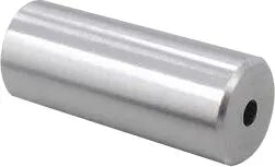 SHIMANO Shift Outer Cap i aluminium bild 1 PMMEDIA:c9367ac1a2d308ff