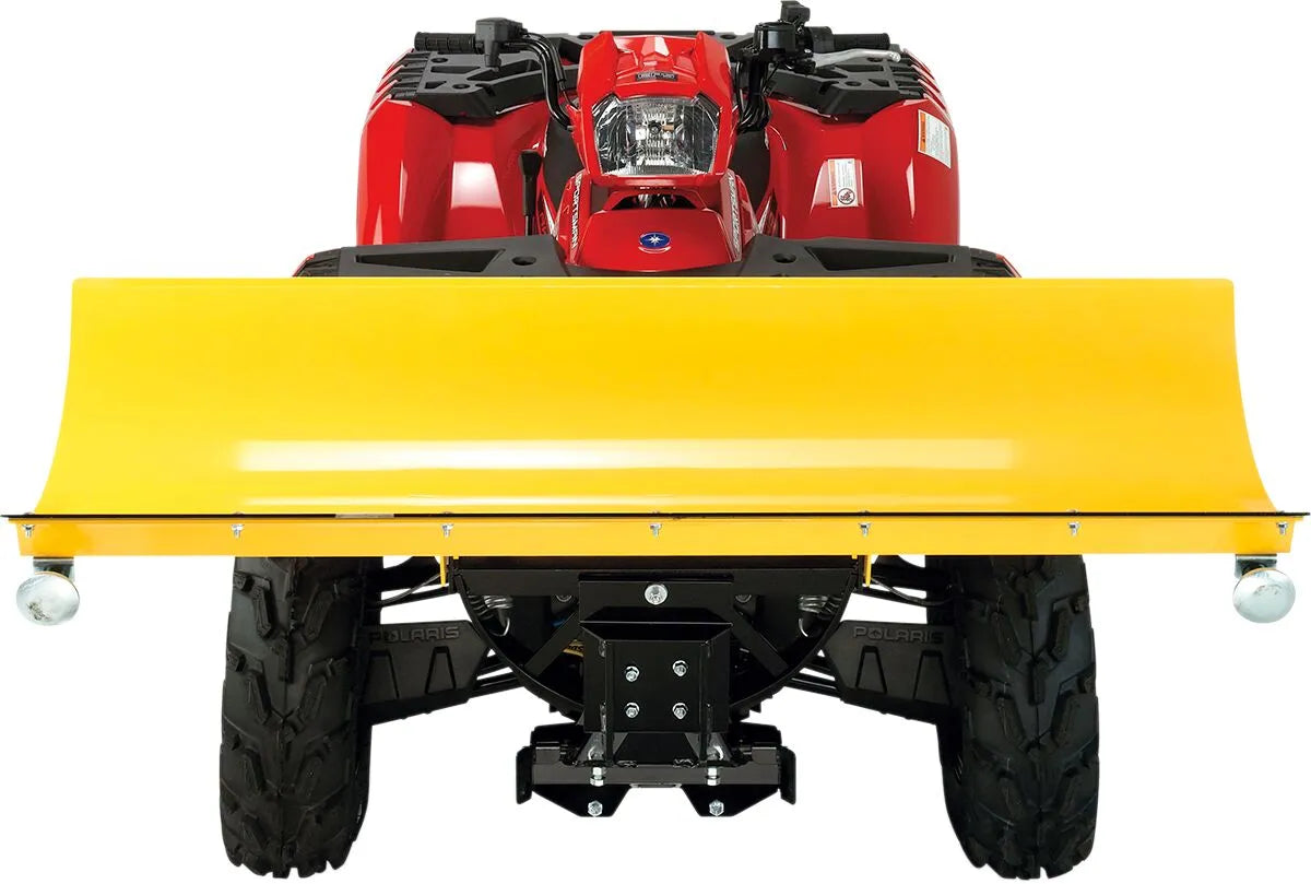 MOOSE OFFROAD- SNOW Plogram för ATV RM4 bild 4 PMMEDIA:2f39c155a7533a28