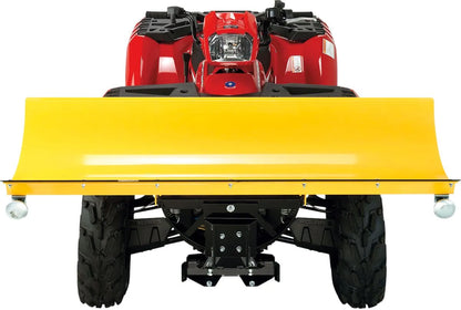 MOOSE OFFROAD- SNOW Plogram för ATV RM4 bild 4 PMMEDIA:2f39c155a7533a28
