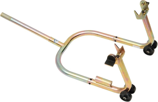 K&L SUPPLY Universal Swingarm Stöd bild 1 PMMEDIA:3c5705281d991e35