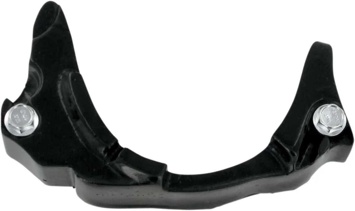 Moose Offroad Hard Parts Poly Case Saver Motorskydd bild 5 PMMEDIA:35309adc6c43db25