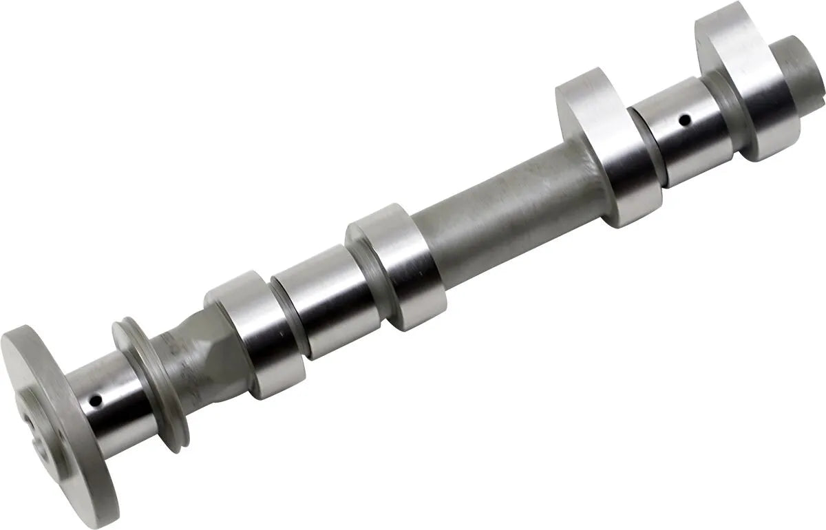 HOT CAMS Kamaxel Insug Stage 1 bild 3 PMMEDIA:f609f750eaf1c62a
