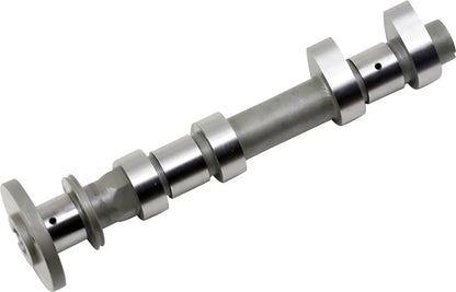HOT CAMS Kamaxel Insug Stage 1 bild 3 PMMEDIA:f609f750eaf1c62a