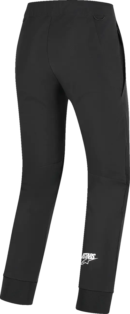 Alpinestars (Road) Aeroshell Byxa textil herr bild 2 PMMEDIA:d91d7d0534c05bbc