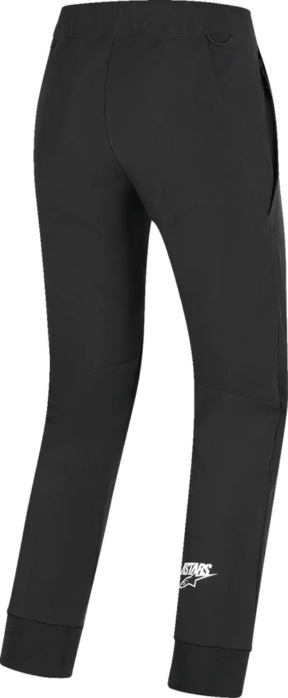 Alpinestars (Road) Aeroshell Byxa textil herr bild 2 PMMEDIA:d91d7d0534c05bbc