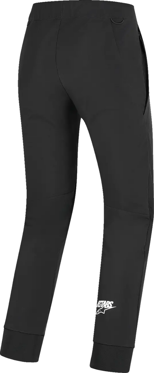 Alpinestars (Road) Aeroshell Byxa textil herr bild 2 PMMEDIA:d91d7d0534c05bbc
