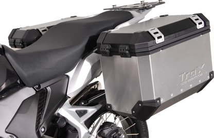 Sw Motech EVO Side Carrier Packväskställ bild 9 PMMEDIA:5589c2cb83b1d71e