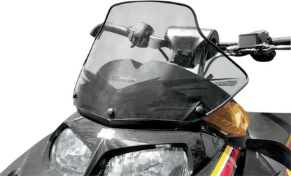 Powermadd Cobra™ Windshield Vindrutor snöskoter bild 6 PMMEDIA:fe22707208156250