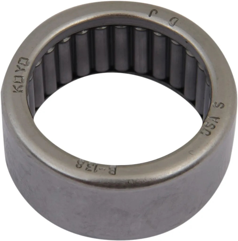 EASTERN MOTORCYCLE PARTS Cam Nålager BEARING OEM 9058 bild 1 PMMEDIA:5f7e10c44368c304