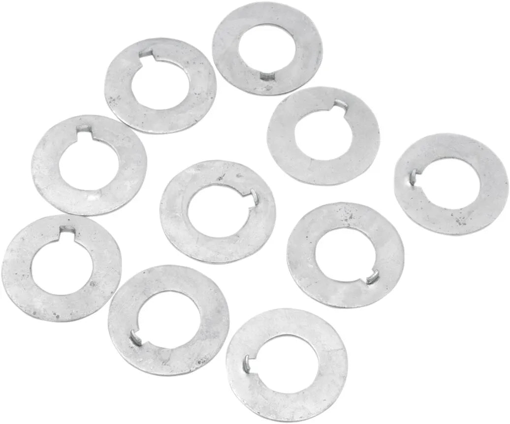 EASTERN MOTORCYCLE PARTS Låsskivor för växellåda bild 1 PMMEDIA:474cbb2329ae2115