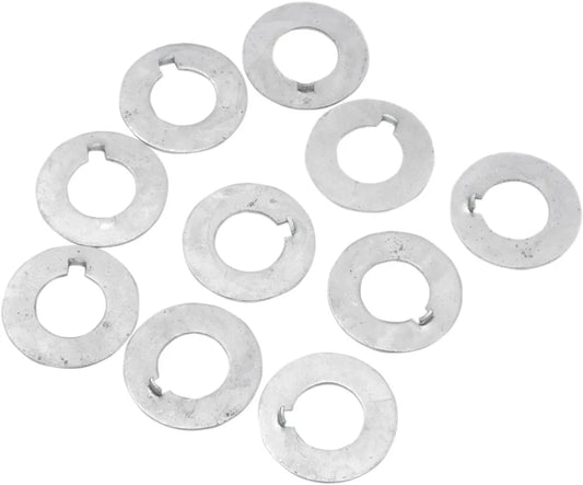 EASTERN MOTORCYCLE PARTS Låsskivor för växellåda bild 1 PMMEDIA:474cbb2329ae2115