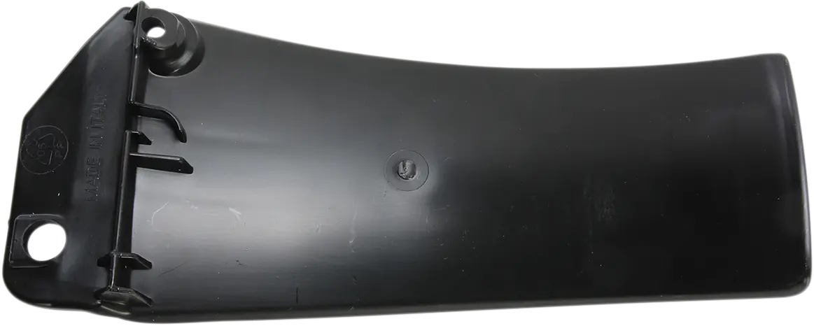Ufo Replacement Plastic Mud Flaps Offroadmotorcyklar bild 4 PMMEDIA:ec15970748837915