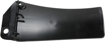 Ufo Replacement Plastic Mud Flaps Offroadmotorcyklar bild 4 PMMEDIA:ec15970748837915