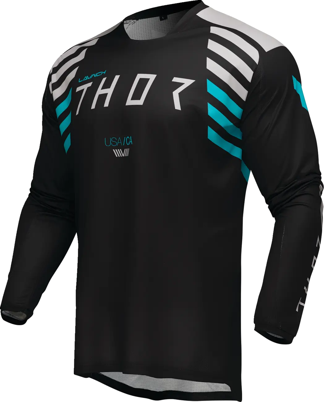 Thor Launchmode Zone Tröjor herr bild 1 PMMEDIA:15afa305bd438b13