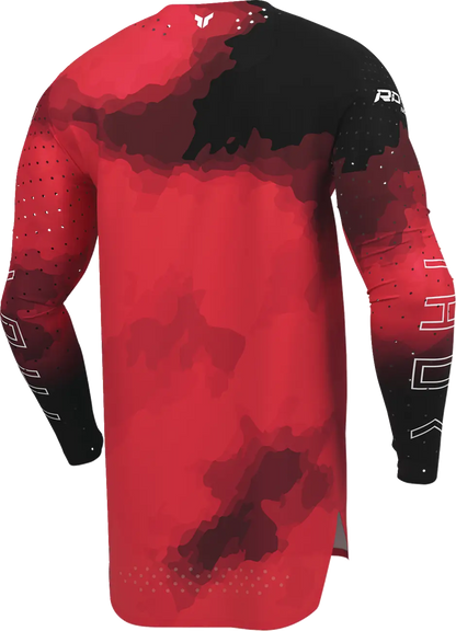 Thor Sportmode Carbon Tröjor herr bild 9 PMMEDIA:8e203ea48b49d585