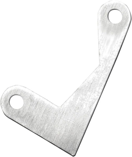 JAGG OIL COOLERS Adapter Anti-Rotation Device bild 1 PMMEDIA:3baacd9a2c223904