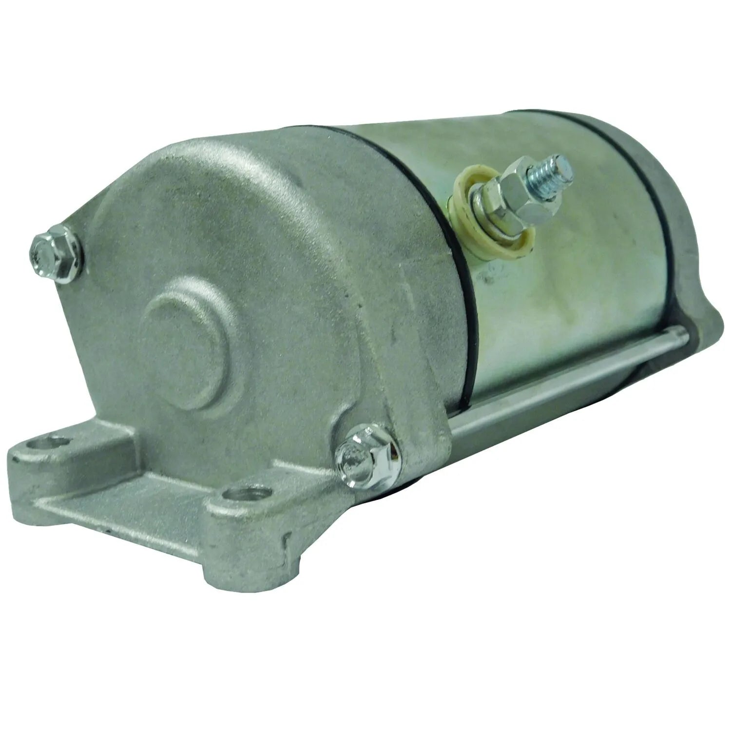 PARTS EUROPE Startmotor bild 3 PMMEDIA:49e082bfb384aa20