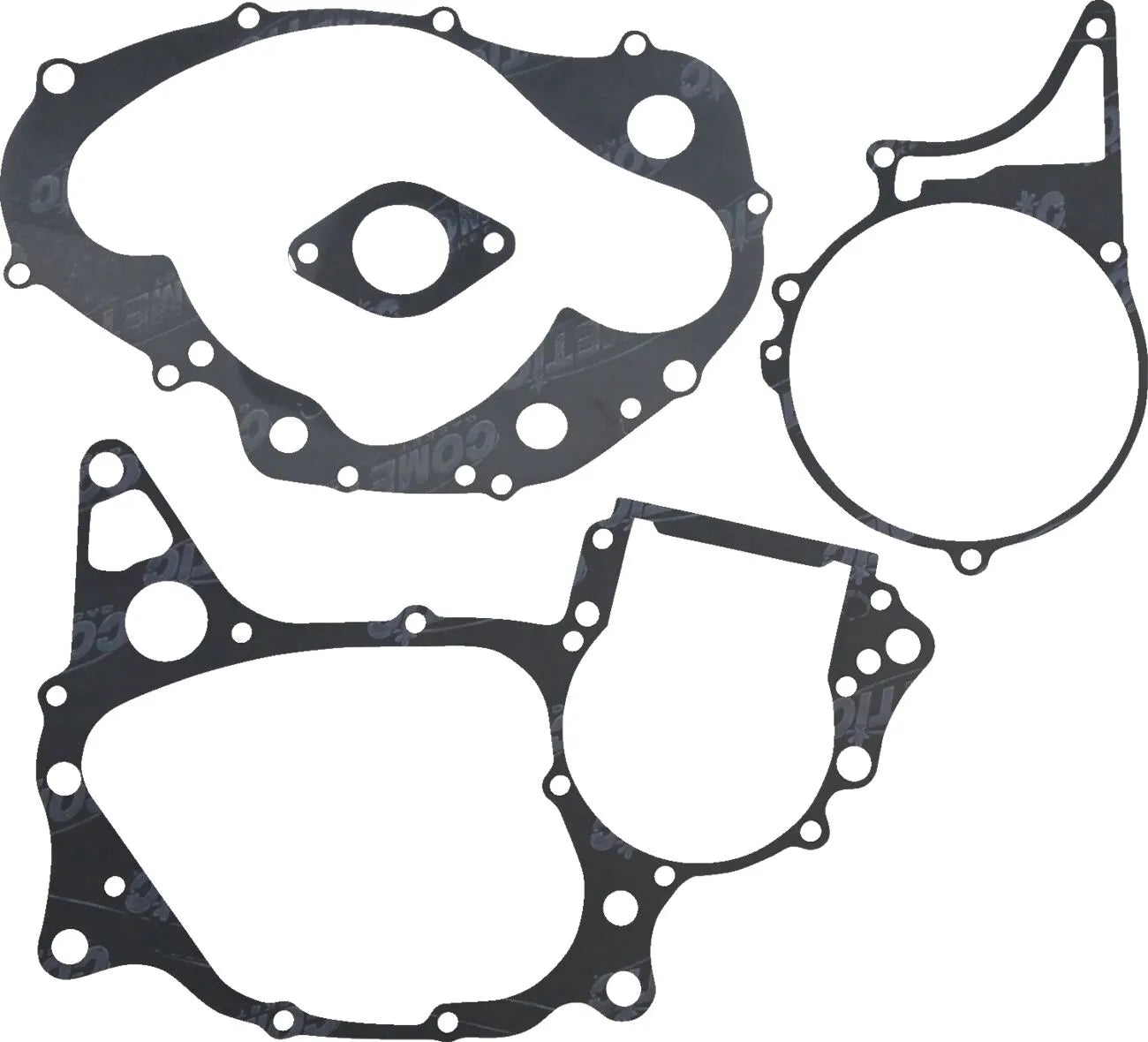 VINTCO Motorpackningssats KEG002 bild 2 PMMEDIA:c636b40e0491390d