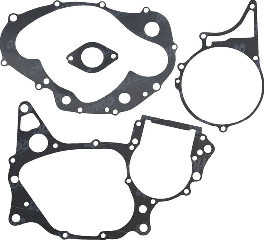 VINTCO Motorpackningssats KEG002 bild 2 PMMEDIA:c636b40e0491390d