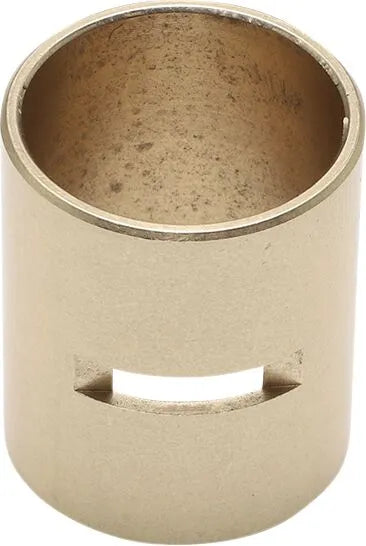 Kibblewhite Wrist Pin Bushing Kolvbultar & låsringar bild 1 PMMEDIA:3f52eb076f7e192f
