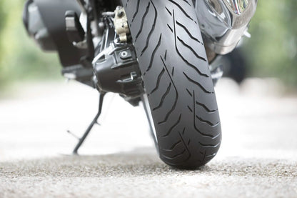 DUNLOP Sportmax Roadsmart IV Framdäck 120/70ZR17 bild 11 PMMEDIA:778e00290ced0a77