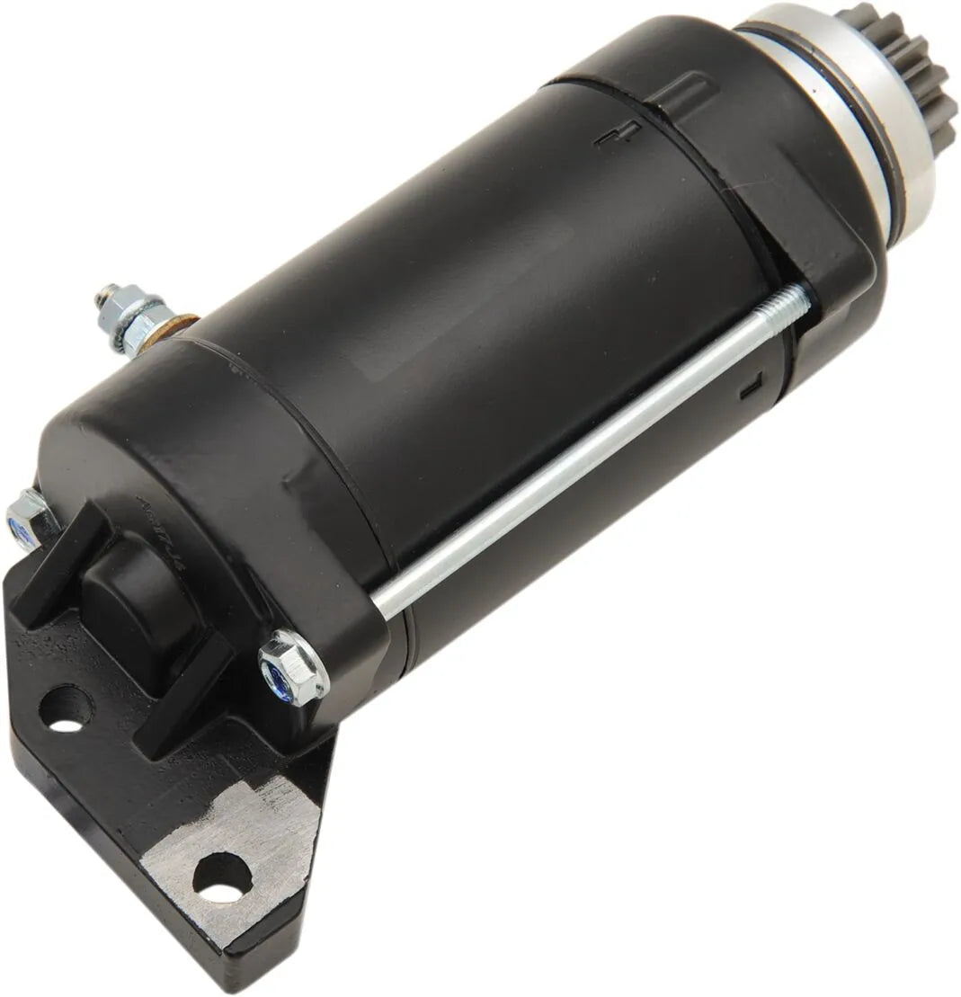 RICK'S MOTORSPORT ELECTRIC Starter Yamaha bild 1 PMMEDIA:ba88b325c898e7d4