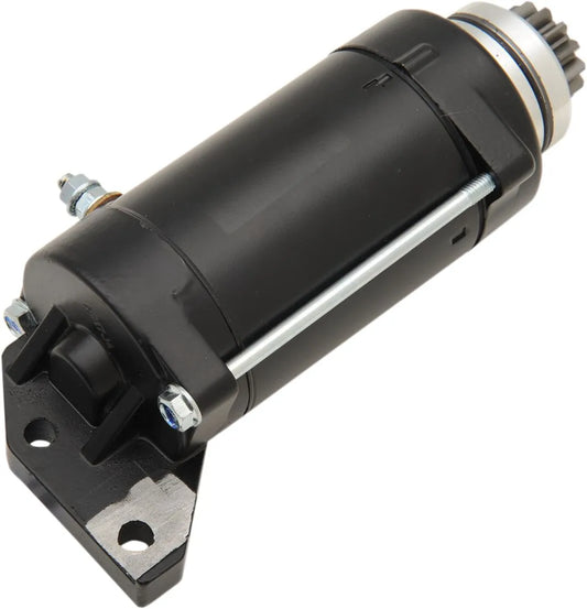 RICK'S MOTORSPORT ELECTRIC Starter Yamaha bild 1 PMMEDIA:ba88b325c898e7d4