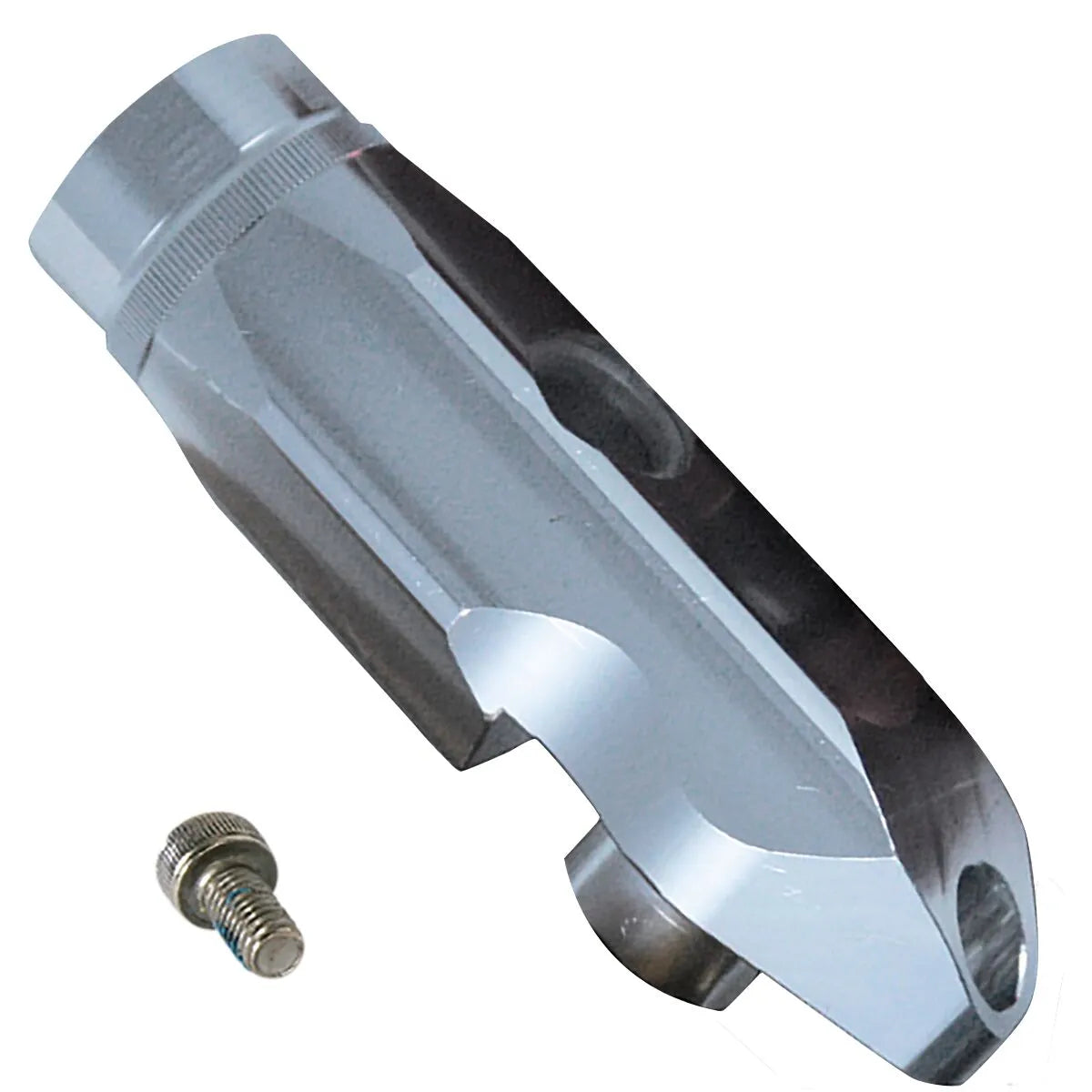 Psr Integrated Rear Brake Reservoir Bakre bromscylindrar & delar bild 1 PMMEDIA:0abc4c9142db8af7