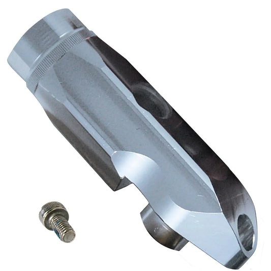 Psr Integrated Rear Brake Reservoir Bakre bromscylindrar & delar bild 1 PMMEDIA:0abc4c9142db8af7