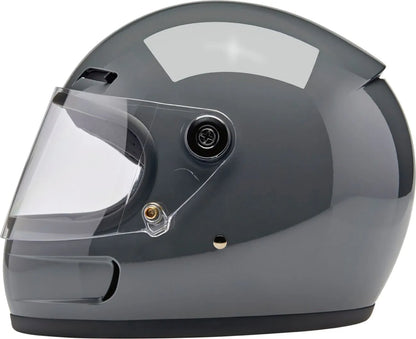 Biltwell Gringo SV Integralhjälm vuxen bild 10 PMMEDIA:19f6b267efd96920