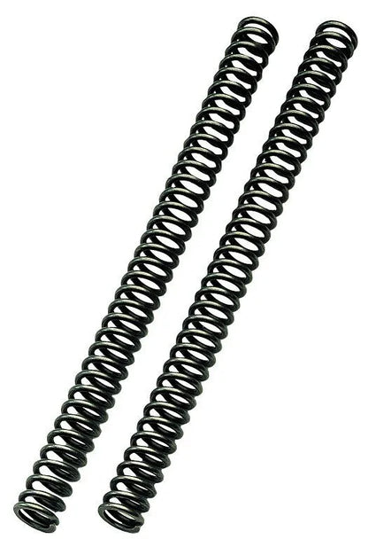 OHLINS Framgaffel Fjädrar 25.5/300/8.5 N/MM bild 1 PMMEDIA:a574b28dc0bea637