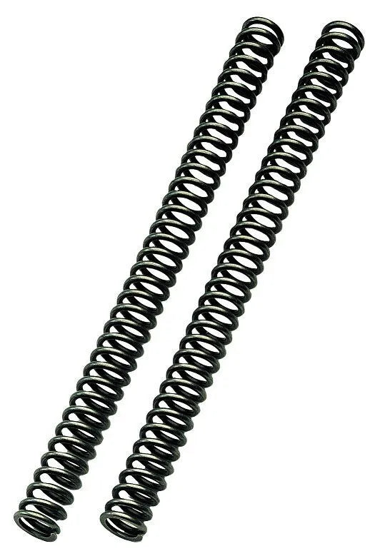 OHLINS Framgaffel Fjädrar 25.5/300/8.5 N/MM bild 1 PMMEDIA:a574b28dc0bea637