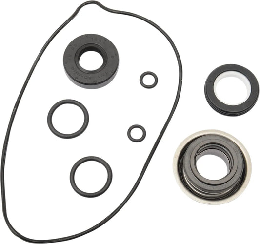 MOOSE OFFROAD HARD-PARTS Vattenpumps Reparationskit bild 1 PMMEDIA:f0e6e10cf01eb9ee