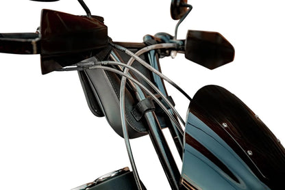 SADDLEMEN Handlebar Bag D144 bild 4 PMMEDIA:196d6e4d7569e577