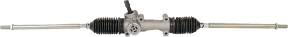 MOOSE OFFROAD HARD-PARTS Styrväxel för Polaris bild 4 PMMEDIA:ae5f3e7c3b81ec79