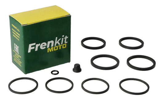 FRENKIT S.L. Bromskolvsreparationssats 32mm BMW bild 1 PMMEDIA:35c1fed11a8c4ca4