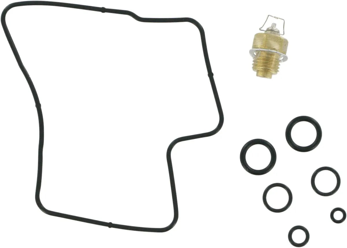 K&L SUPPLY Carburetor Repair Kit bild 1 PMMEDIA:d9fe7d105f825988