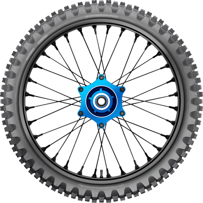 Michelin StarCross 5 Medium Crossdäck fram bild 3 PMMEDIA:d67d882409ab75f0