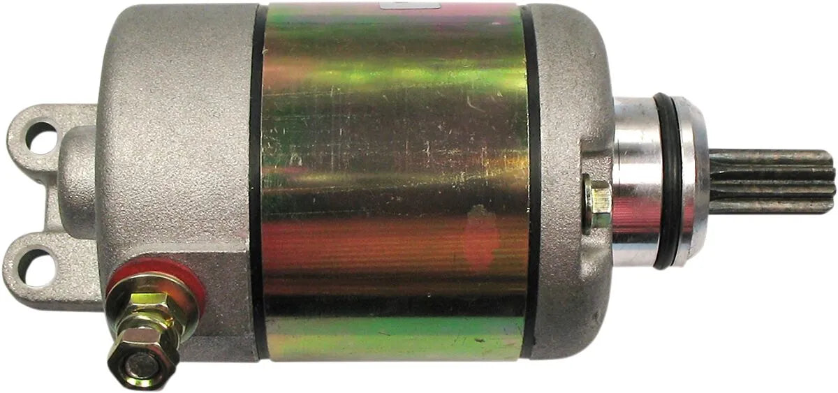 RICK'S MOTORSPORT ELECTRIC Starter KTM bild 1 PMMEDIA:af3e1832393a34d4