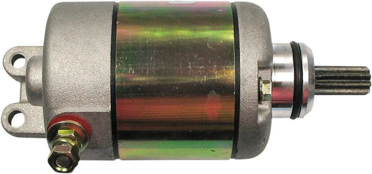 RICK'S MOTORSPORT ELECTRIC Starter KTM bild 1 PMMEDIA:af3e1832393a34d4