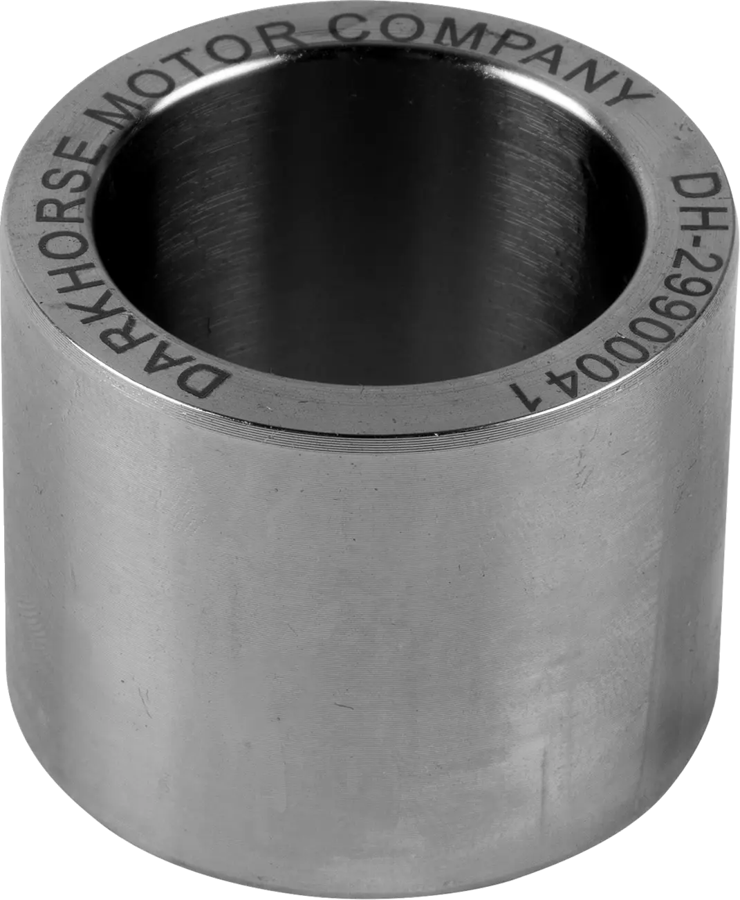 DARKHORSE MOTOR COMPANY Spacer för Motor Sprocket Shaft bild 1 PMMEDIA:b2d88d34c65ad8d1