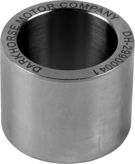 DARKHORSE MOTOR COMPANY Spacer för Motor Sprocket Shaft bild 1 PMMEDIA:b2d88d34c65ad8d1